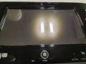 KONSOLA NINTENDO WII U 32GB + PUDEŁKO + 7 GIER W TYM 3 MARIO ORAZ MINECRAFT
