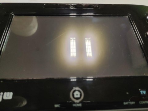 KONSOLA NINTENDO WII U 32GB + PUDEŁKO + 7 GIER W TYM 3 MARIO ORAZ MINECRAFT KONSOLA NINTENDO WII U 32GB + PUDEŁKO + 7 GIER W TYM 3 MARIO ORAZ MINECRAFT