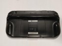 KONSOLA NINTENDO WII U 32GB + PUDEŁKO + 7 GIER W TYM 3 MARIO ORAZ MINECRAFT