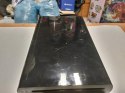KONSOLA NINTENDO WII U 32GB + PUDEŁKO + 7 GIER W TYM 3 MARIO ORAZ MINECRAFT