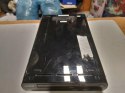 KONSOLA NINTENDO WII U 32GB + PUDEŁKO + 7 GIER W TYM 3 MARIO ORAZ MINECRAFT