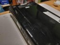 KONSOLA NINTENDO WII U 32GB + PUDEŁKO + 7 GIER W TYM 3 MARIO ORAZ MINECRAFT