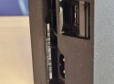 KONSOLA SONY PLAYSTATION 4 SLIM 500GB + ORYGINALNY PAD + 3 GRY PS4
