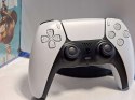KONSOLA SONY PLAYSTATION 5 825GB Z NAPĘDEM BLU-RAY - KOMPLET