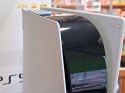 KONSOLA SONY PLAYSTATION 5 825GB Z NAPĘDEM BLU-RAY - KOMPLET