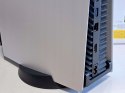 KONSOLA SONY PLAYSTATION 5 825GB Z NAPĘDEM BLU-RAY - KOMPLET