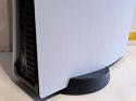 KONSOLA SONY PLAYSTATION 5 825GB Z NAPĘDEM BLU-RAY - KOMPLET