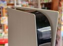 KONSOLA SONY PLAYSTATION 5 825GB Z NAPĘDEM BLU-RAY + PAD + ŁADOWARKA