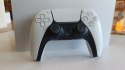 KONSOLA SONY PLAYSTATION 5 825GB Z NAPĘDEM BLU-RAY + PAD