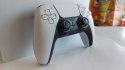 KONSOLA SONY PLAYSTATION 5 825GB Z NAPĘDEM BLU-RAY + PAD