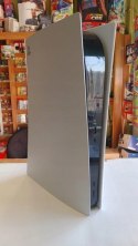 KONSOLA SONY PLAYSTATION 5 825GB Z NAPĘDEM BLU-RAY + PAD