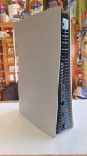 KONSOLA SONY PLAYSTATION 5 825GB Z NAPĘDEM BLU-RAY + PAD