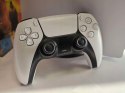KONSOLA SONY PS5 PLAYSTATION 5 825GB Z NAPĘDEM BLU-RAY + PAD