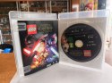 LEGO STAR WARS PRZEBUDZENIE MOCY [PS3]