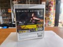LEGO STAR WARS PRZEBUDZENIE MOCY [PS3]