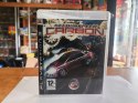 NEED FOR SPEED CARBON [PS3]