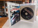 NEED FOR SPEED CARBON [PS3]
