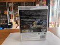 NEED FOR SPEED CARBON [PS3]