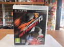 NEED FOR SPEED HOT PURSUIT [PS3] PL