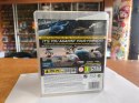 NEED FOR SPEED HOT PURSUIT [PS3] PL