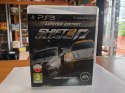 NEED FOR SPEED SHIFT 2 UNLEASHED [PS3] PL