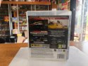 NEED FOR SPEED SHIFT 2 UNLEASHED [PS3] PL