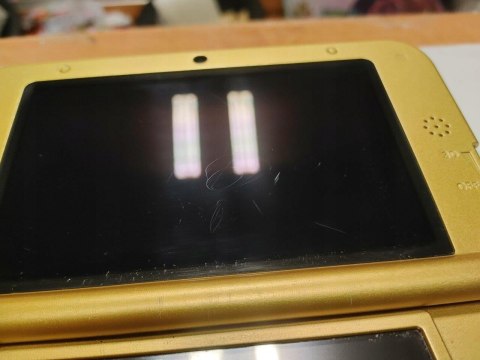 NINTENDO 3DS XL EDYCJA THE LEGEND OF ZELDA A LINK BETWEEN WORLDS NINTENDO 3DS XL EDYCJA THE LEGEND OF ZELDA A LINK BETWEEN WORLDS