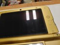 NINTENDO 3DS XL EDYCJA THE LEGEND OF ZELDA A LINK BETWEEN WORLDS