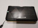 NINTENDO 3DS XL EDYCJA THE LEGEND OF ZELDA A LINK BETWEEN WORLDS