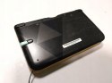 NINTENDO 3DS XL EDYCJA THE LEGEND OF ZELDA A LINK BETWEEN WORLDS