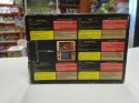 NINTENDO 3DS XL EDYCJA THE LEGEND OF ZELDA + GRA MAJORA'S MASK