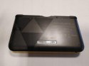 NINTENDO 3DS XL EDYCJA THE LEGEND OF ZELDA + GRA MAJORA'S MASK