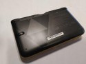 NINTENDO 3DS XL EDYCJA THE LEGEND OF ZELDA + GRA MAJORA'S MASK