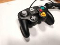 NINTENDO SWITCH GAMECUBE CONTROLLER SUPER SMASH BROS EDITION - JAK NOWY