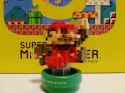 NINTENDO WII U 32GB + GAMEPAD + GRA MARIO MAKER + AMIIBO MARIO - LIMITED ED