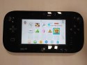NINTENDO WII U 32GB + GAMEPAD + GRA MARIO MAKER + AMIIBO MARIO - LIMITED ED