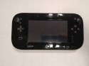 NINTENDO WII U 32GB + GAMEPAD + GRA MARIO MAKER + AMIIBO MARIO - LIMITED ED