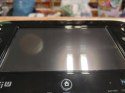 NINTENDO WII U 32GB + GAMEPAD + GRA MARIO MAKER + AMIIBO MARIO - LIMITED ED