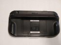 NINTENDO WII U 32GB + GAMEPAD + GRA MARIO MAKER + AMIIBO MARIO - LIMITED ED