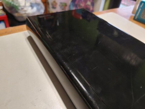 NINTENDO WII U 32GB + GAMEPAD + GRA MARIO MAKER + AMIIBO MARIO - LIMITED ED NINTENDO WII U 32GB + GAMEPAD + GRA MARIO MAKER + AMIIBO MARIO - LIMITED ED