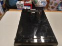 NINTENDO WII U 32GB + GAMEPAD + GRA MARIO MAKER + AMIIBO MARIO - LIMITED ED