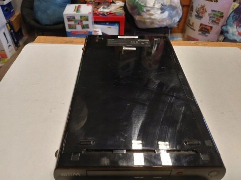 NINTENDO WII U 32GB + GAMEPAD + GRA MARIO MAKER + AMIIBO MARIO - LIMITED ED NINTENDO WII U 32GB + GAMEPAD + GRA MARIO MAKER + AMIIBO MARIO - LIMITED ED
