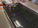 NINTENDO WII U 32GB + GAMEPAD + GRA MARIO MAKER + AMIIBO MARIO - LIMITED ED