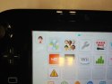 NINTENDO WII U 32GB + GAMEPAD + GRA MARIO MAKER + SPLATOON + MARIO KART 8