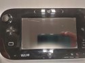 NINTENDO WII U 32GB + GAMEPAD + GRA MARIO MAKER + SPLATOON + MARIO KART 8