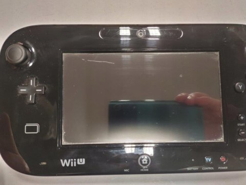 NINTENDO WII U 32GB + GAMEPAD + GRA MARIO MAKER + SPLATOON + MARIO KART 8 NINTENDO WII U 32GB + GAMEPAD + GRA MARIO MAKER + SPLATOON + MARIO KART 8