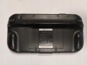 NINTENDO WII U 32GB + GAMEPAD + GRA MARIO MAKER + SPLATOON + MARIO KART 8