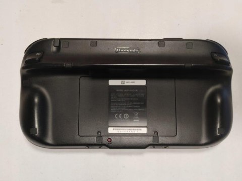 NINTENDO WII U 32GB + GAMEPAD + GRA MARIO MAKER + SPLATOON + MARIO KART 8 NINTENDO WII U 32GB + GAMEPAD + GRA MARIO MAKER + SPLATOON + MARIO KART 8