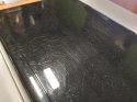 NINTENDO WII U 32GB + GAMEPAD + GRA MARIO MAKER + SPLATOON + MARIO KART 8