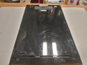 NINTENDO WII U 32GB + GAMEPAD + GRA MARIO MAKER + SPLATOON + MARIO KART 8
